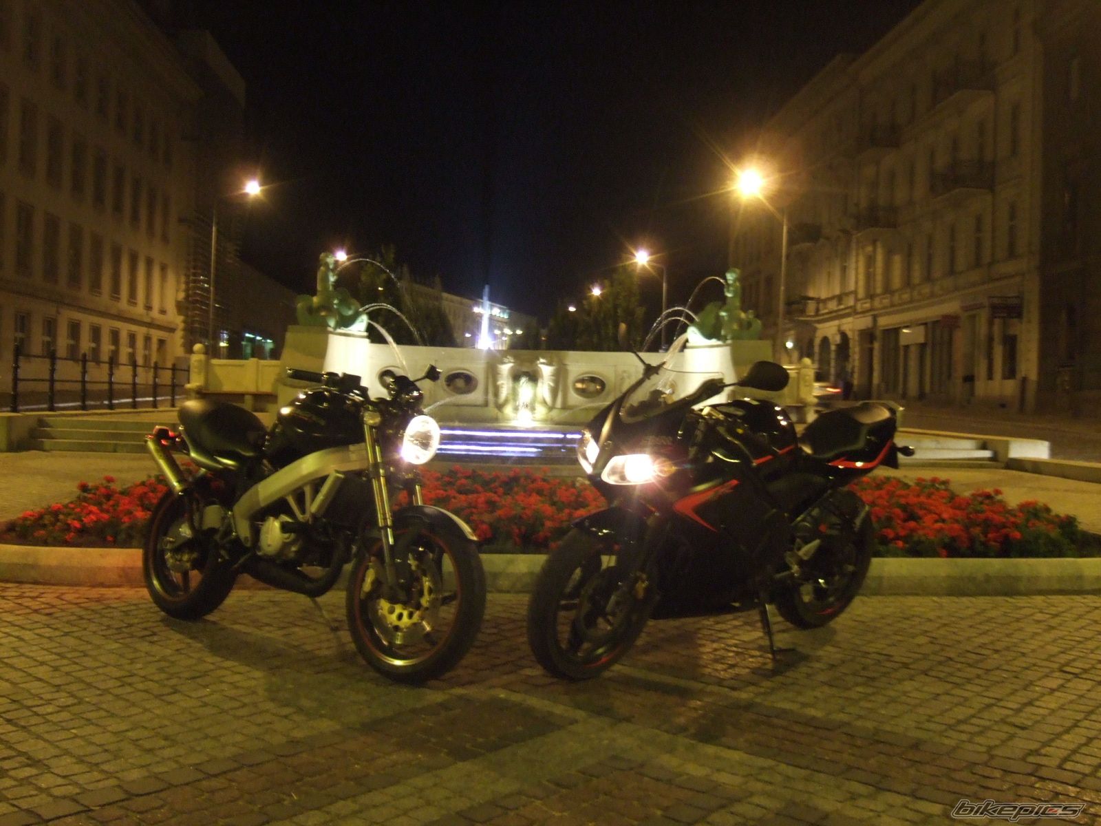 Photo 1135521