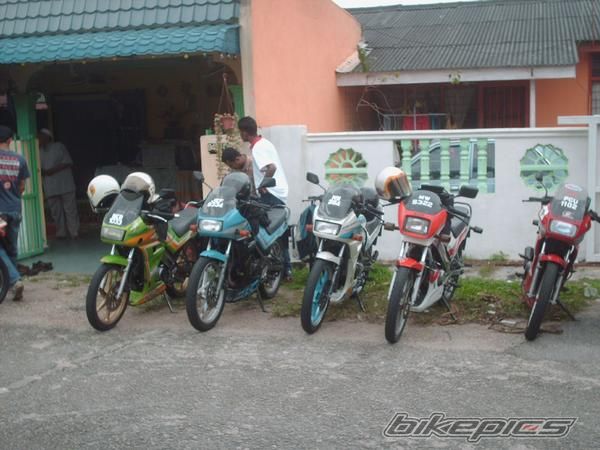 Photo 1135526