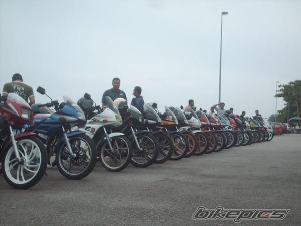 Bike Photo 1135529