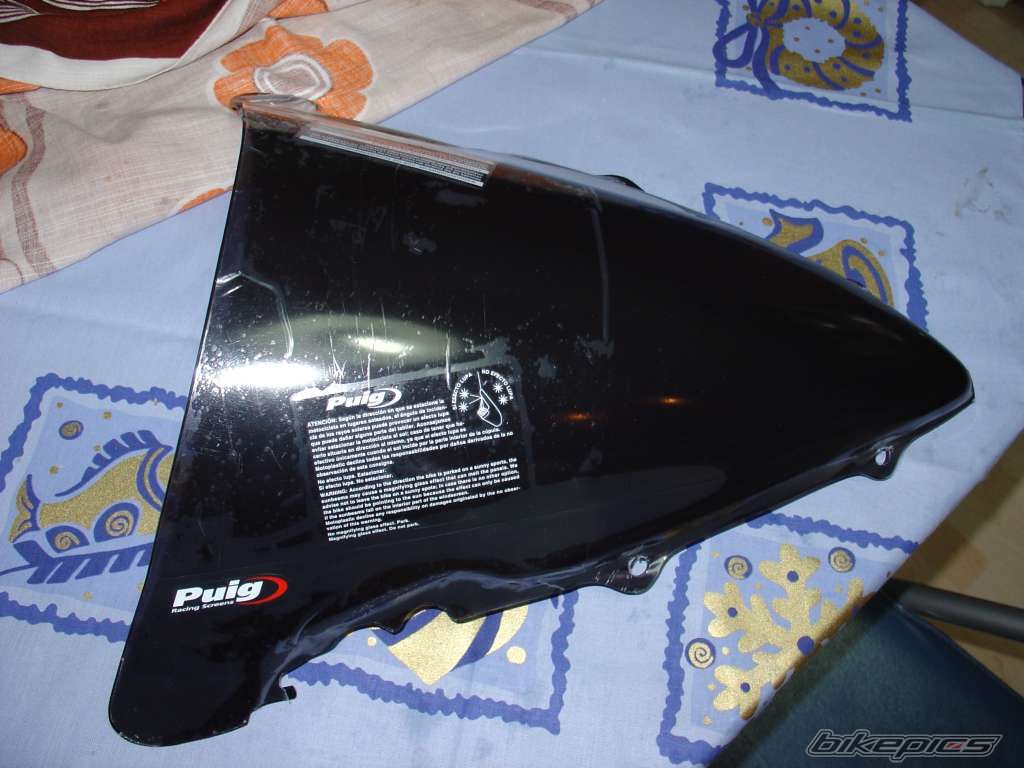 Bike Photo 1135540