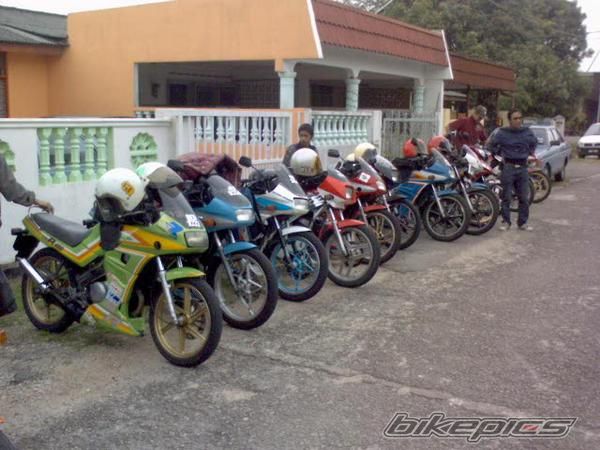 Photo 1135554