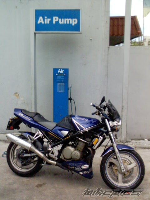 Bike Photo 1135555