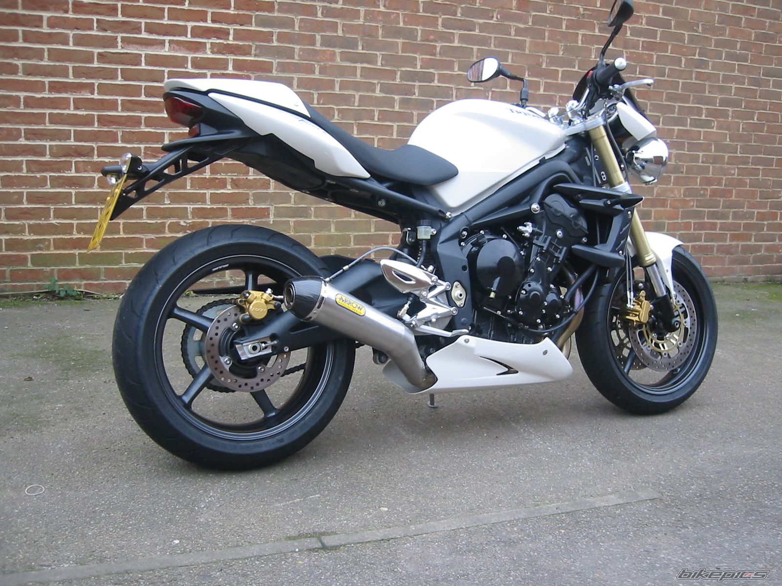 Bike Photo 1135562