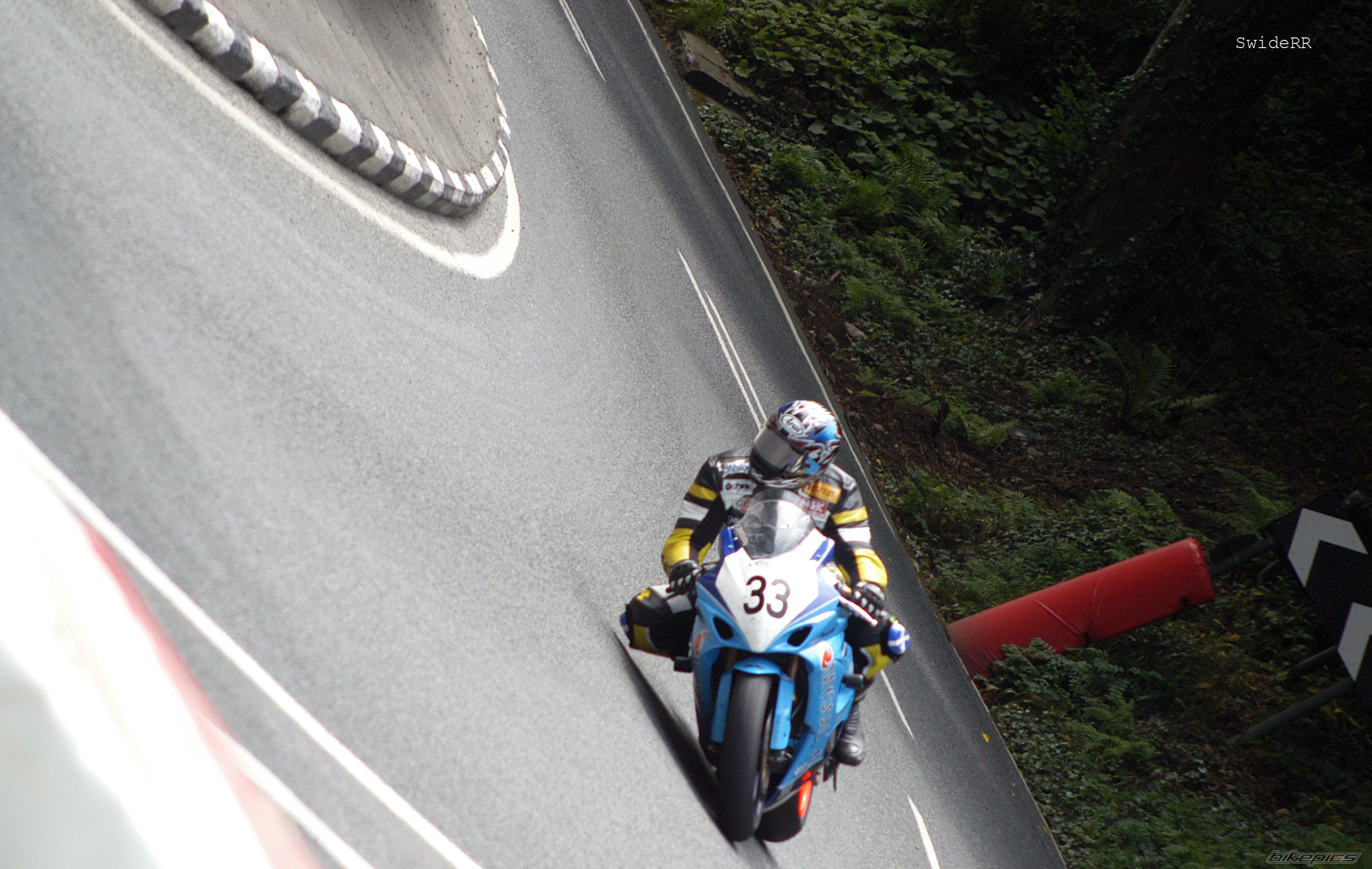 Bike Photo 1135564