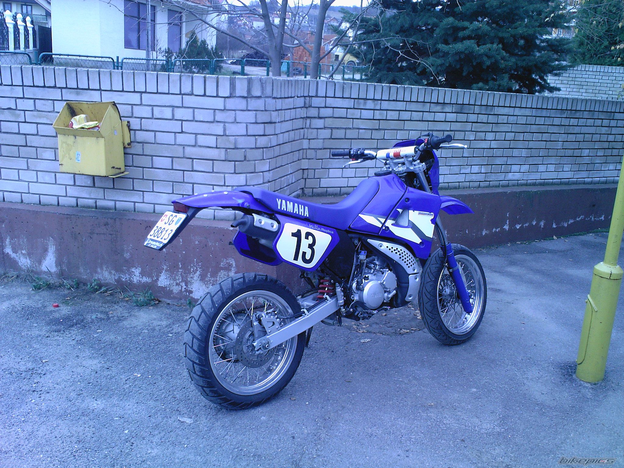 Photo 1135568