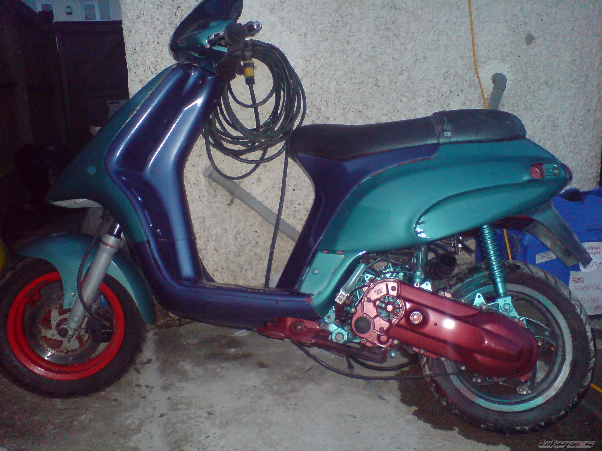 Photo 1135569