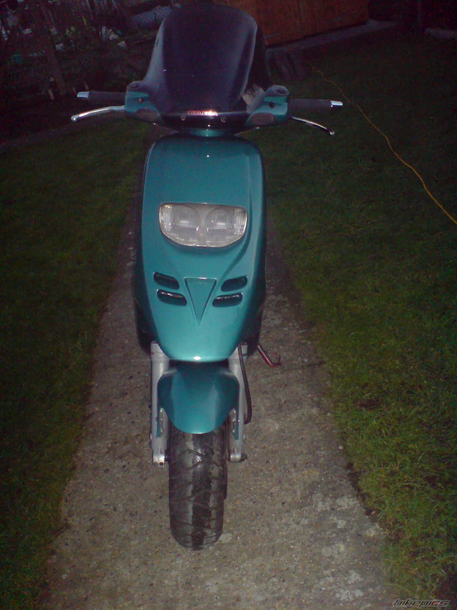 Bike Photo 1135570
