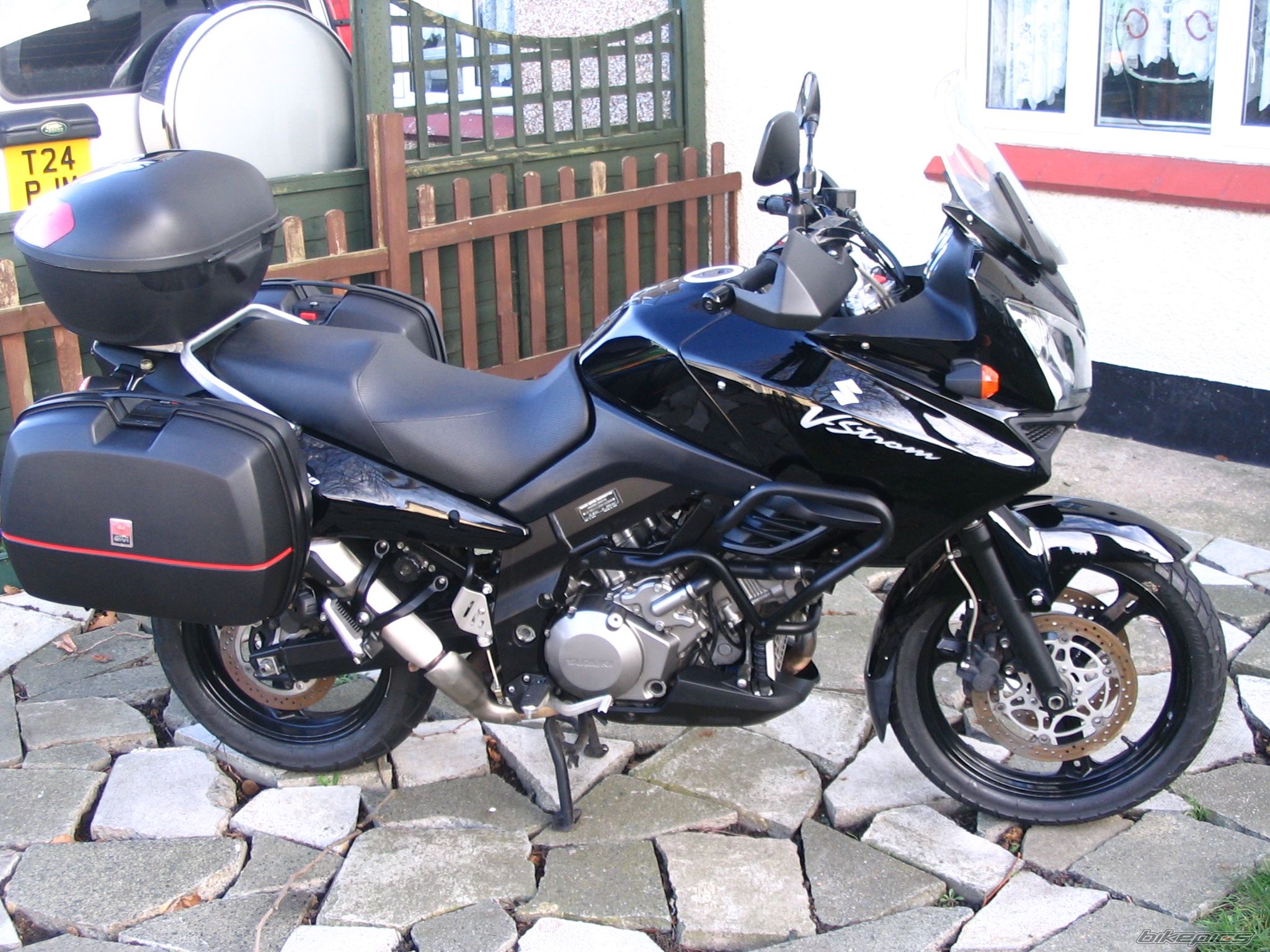 Bike Photo 1135571