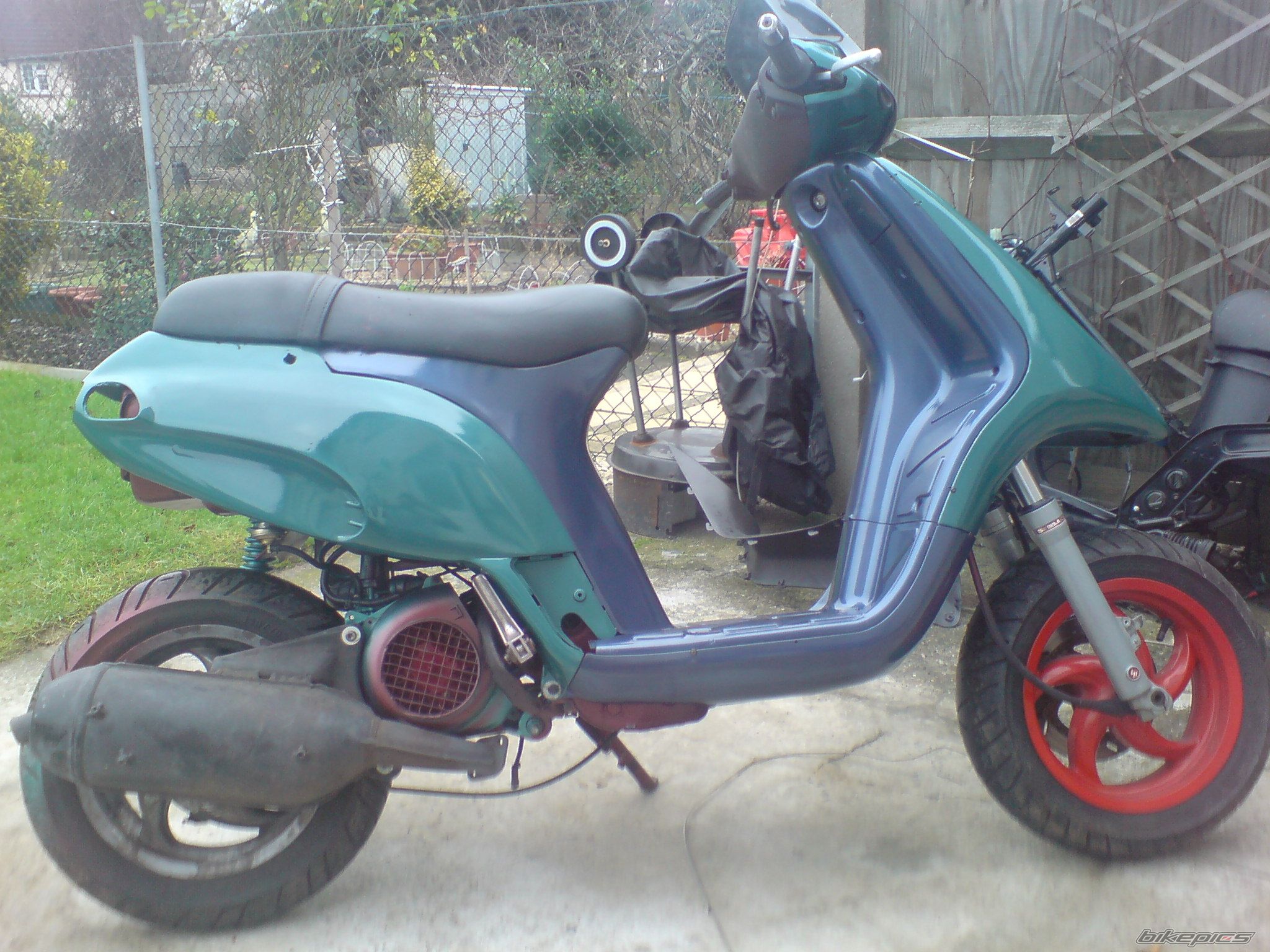 Photo 1135572