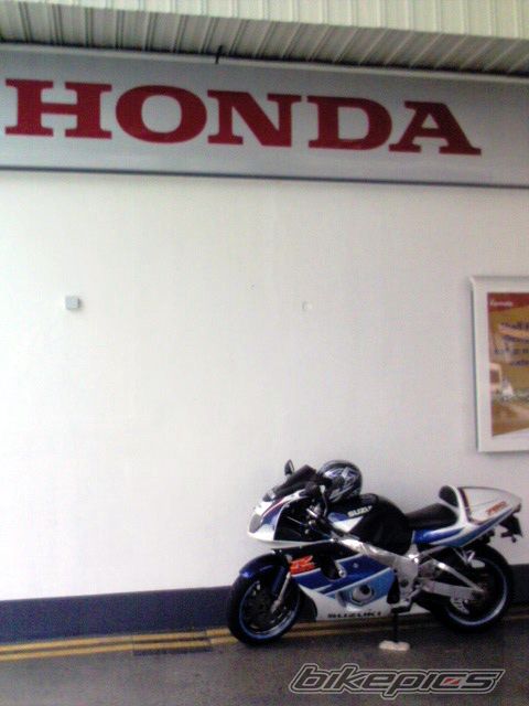 Photo 1135573