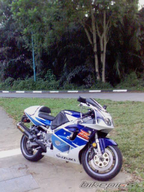 Bike Photo 1135575