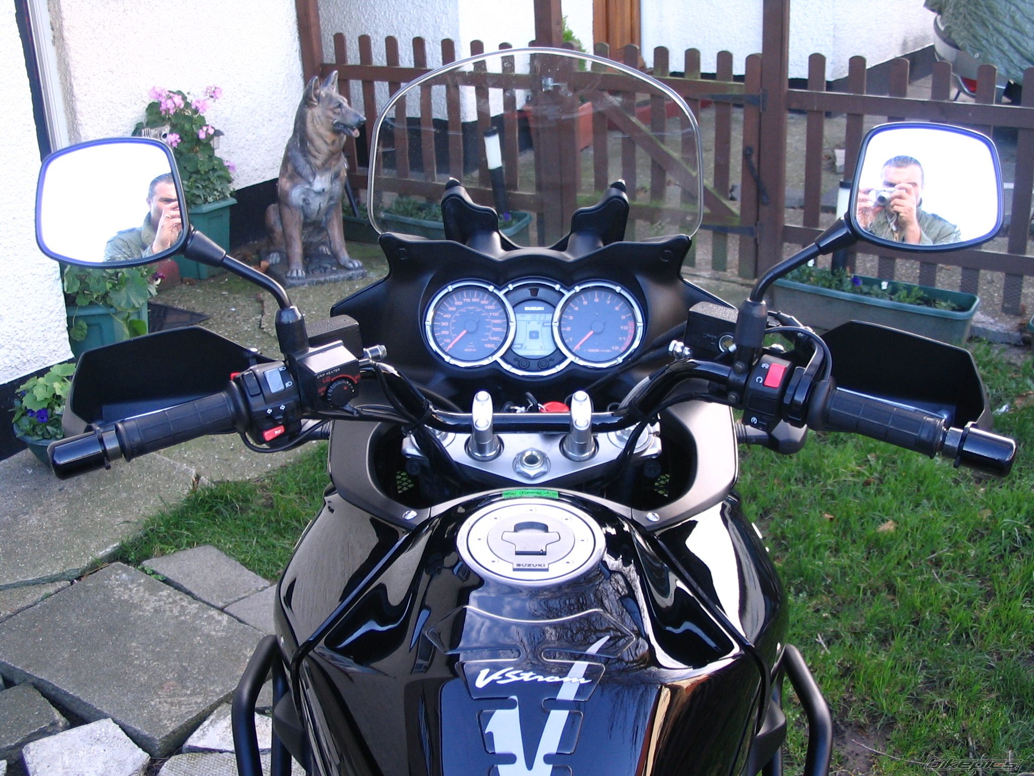 Bike Photo 1135576