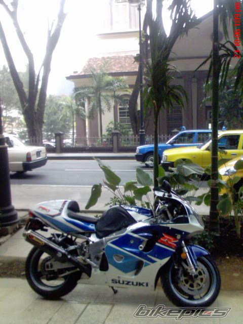Photo 1135592