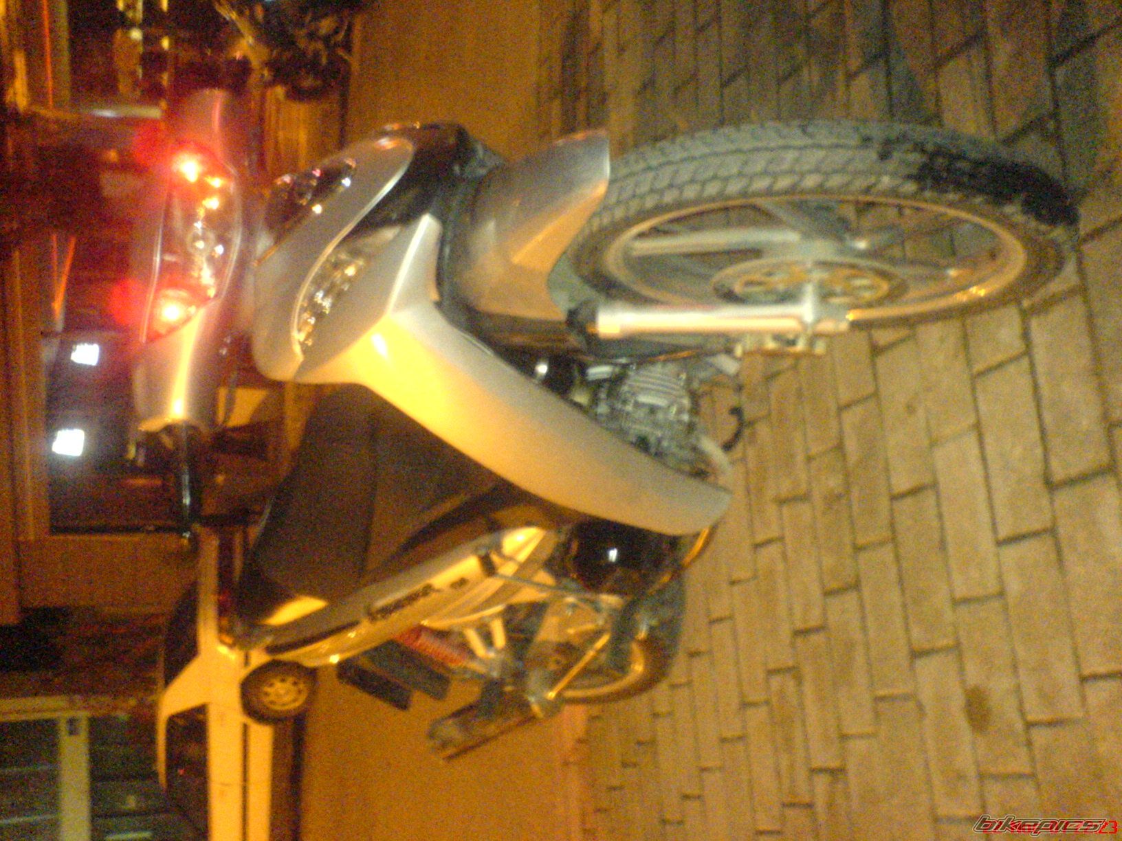 Bike Photo 1135595