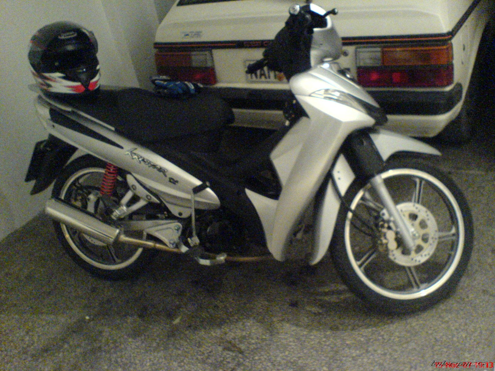Bike Photo 1135596
