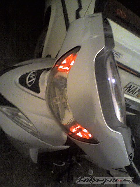 Bike Photo 1135597