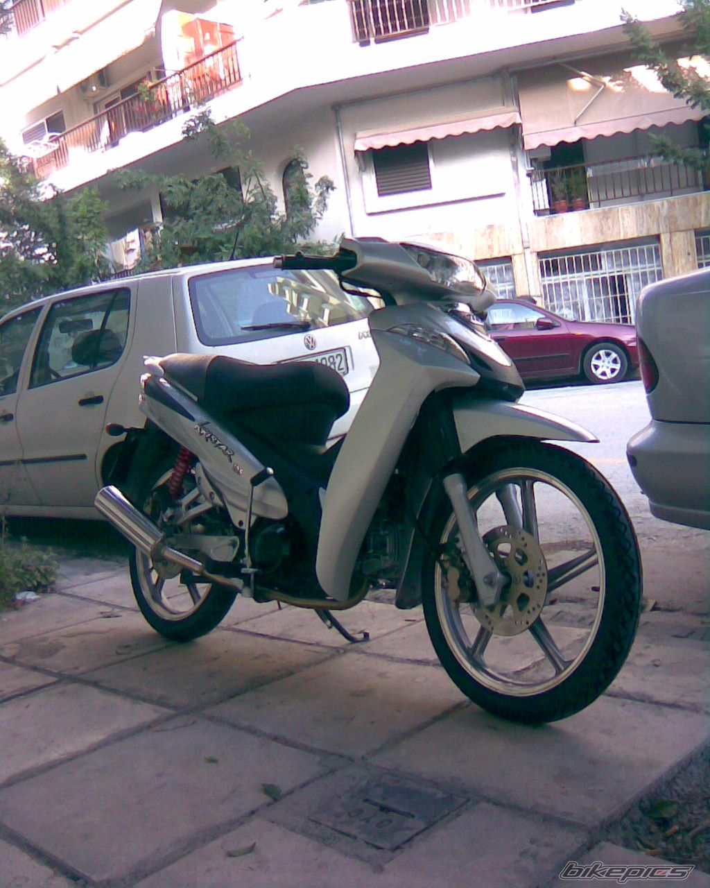 Bike Photo 1135599