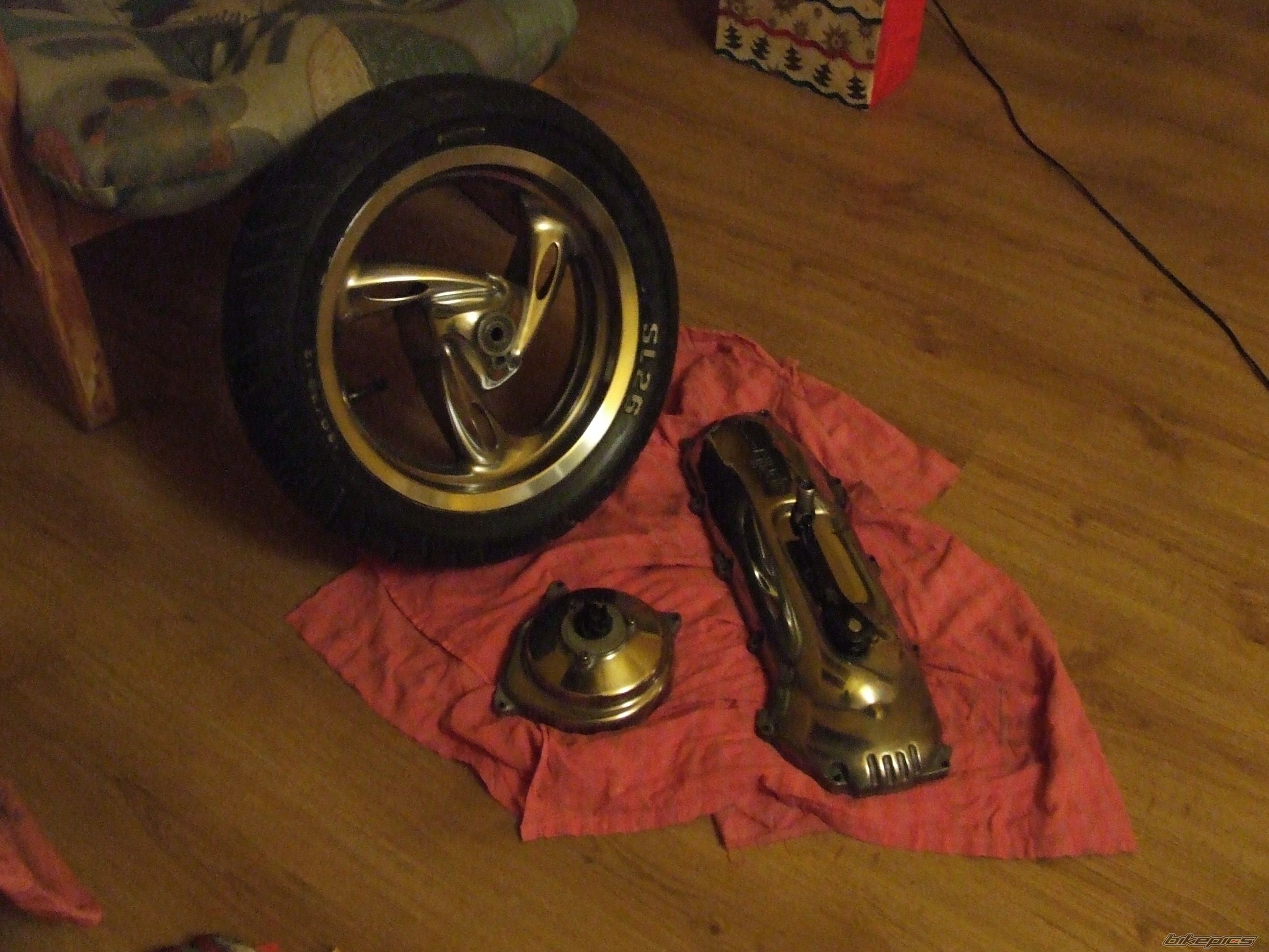 Photo 1135609