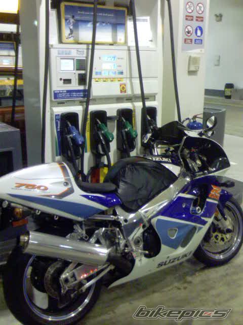 Bike Photo 1135611