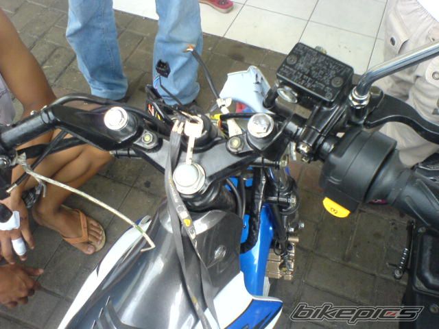 Bike Photo 1135620