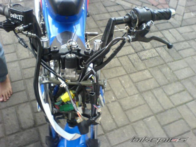Bike Photo 1135621