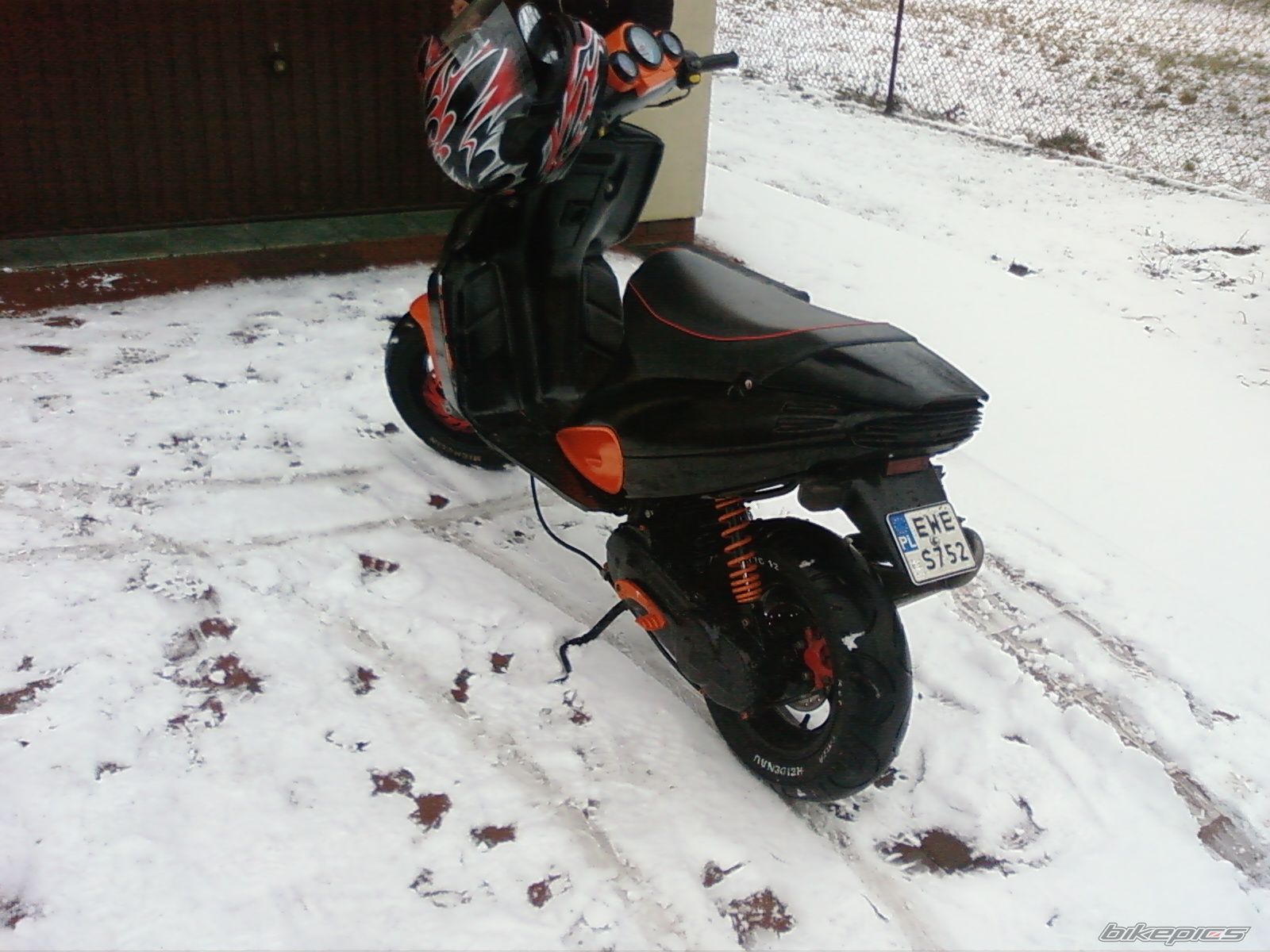 Bike Photo 1135622