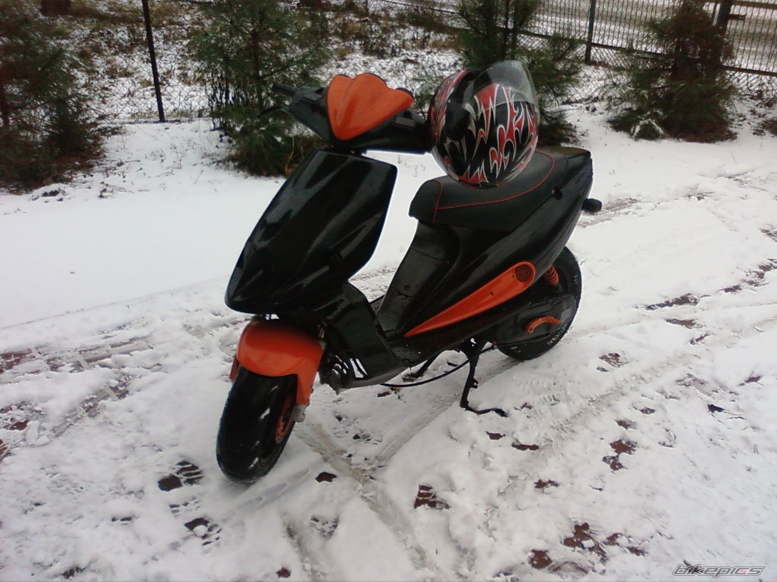 Photo 1135623