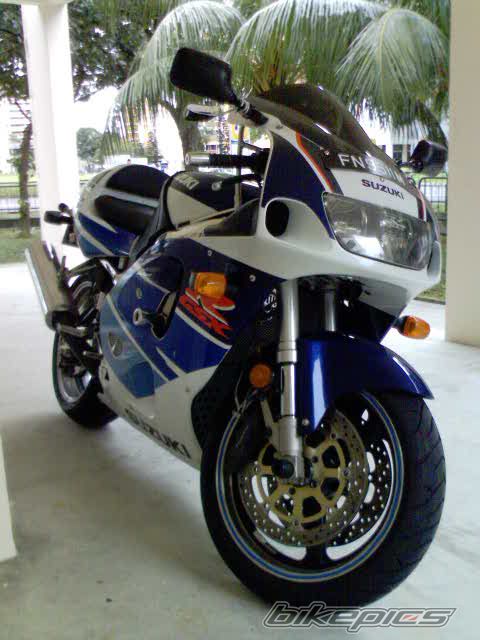 Bike Photo 1135626