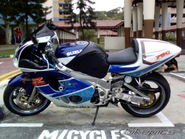 Photo 1135628