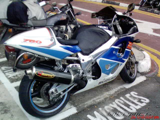 Photo 1135629
