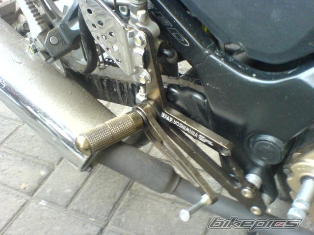 Bike Photo 1135630