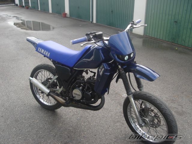 Bike Photo 1135637