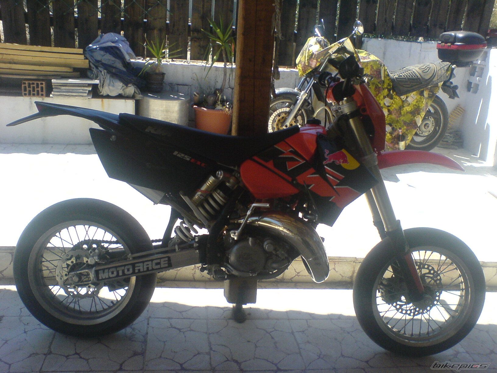 Photo 1135647