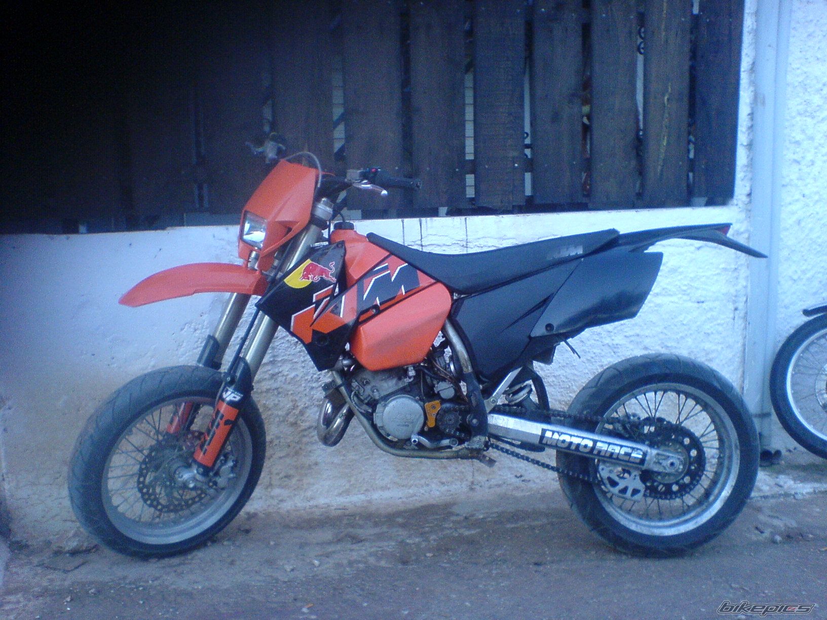 Photo 1135648