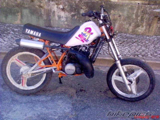 Bike Photo 1135650