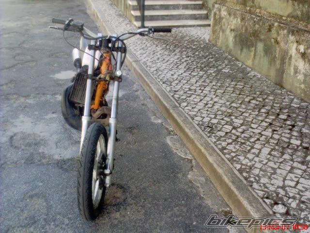 Bike Photo 1135651