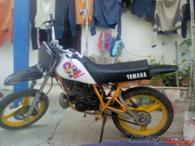 Bike Photo 1135652
