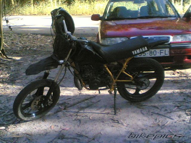 Bike Photo 1135653