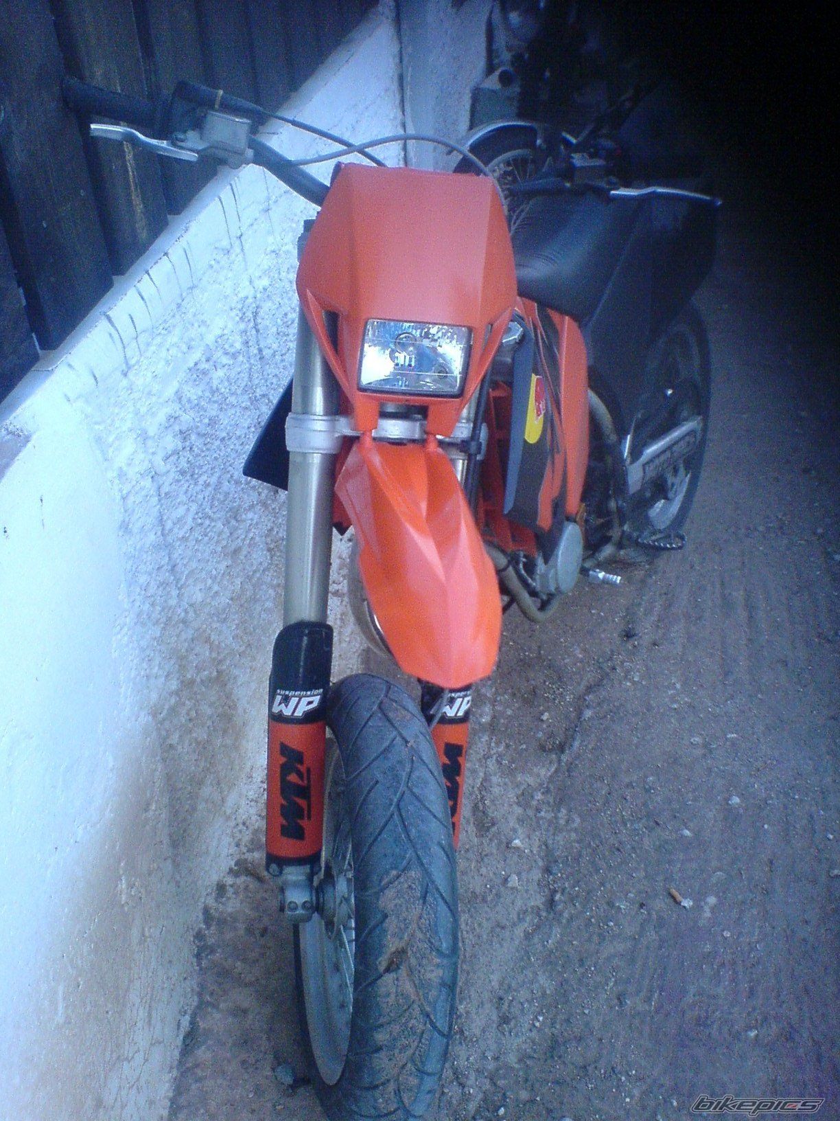 Photo 1135654