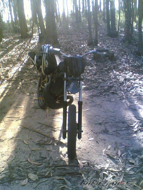 Bike Photo 1135655