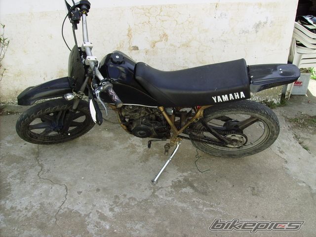 Bike Photo 1135656