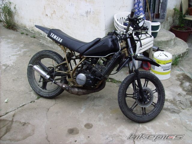 Bike Photo 1135657