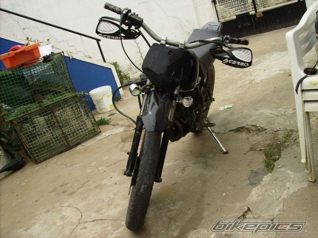 Bike Photo 1135658
