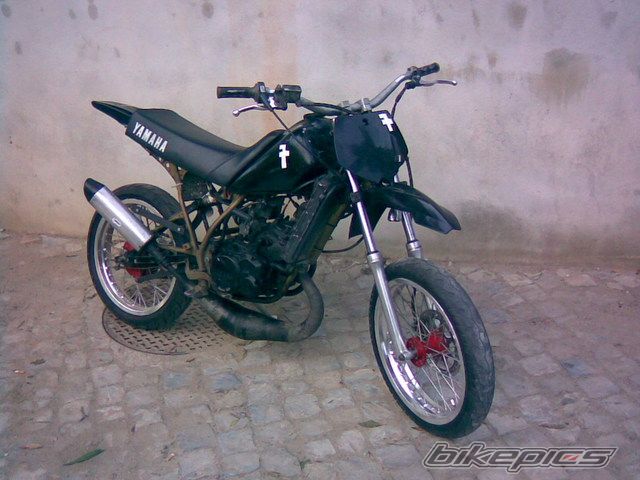 Bike Photo 1135659