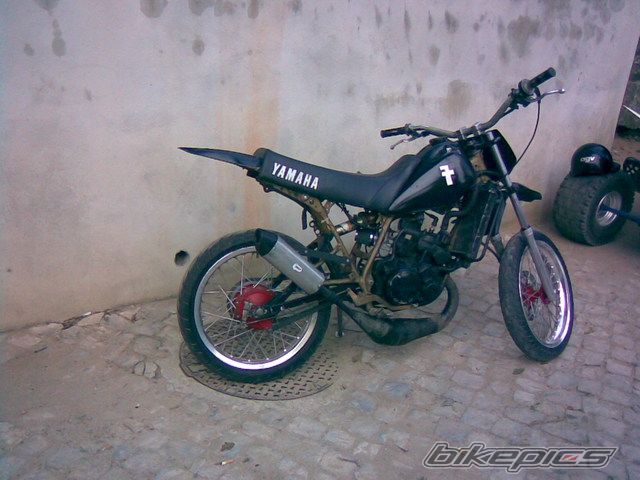 Bike Photo 1135660
