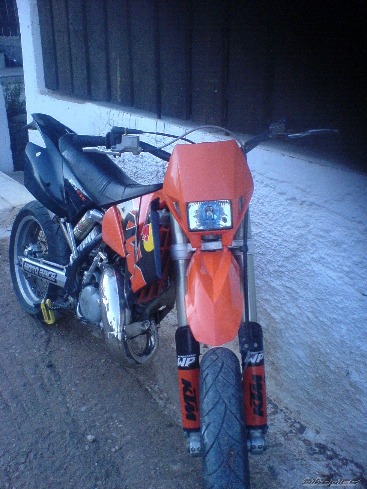 Photo 1135661