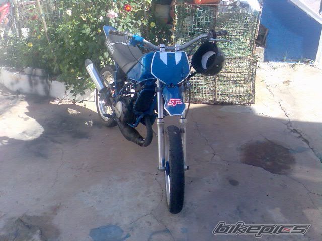 Bike Photo 1135664