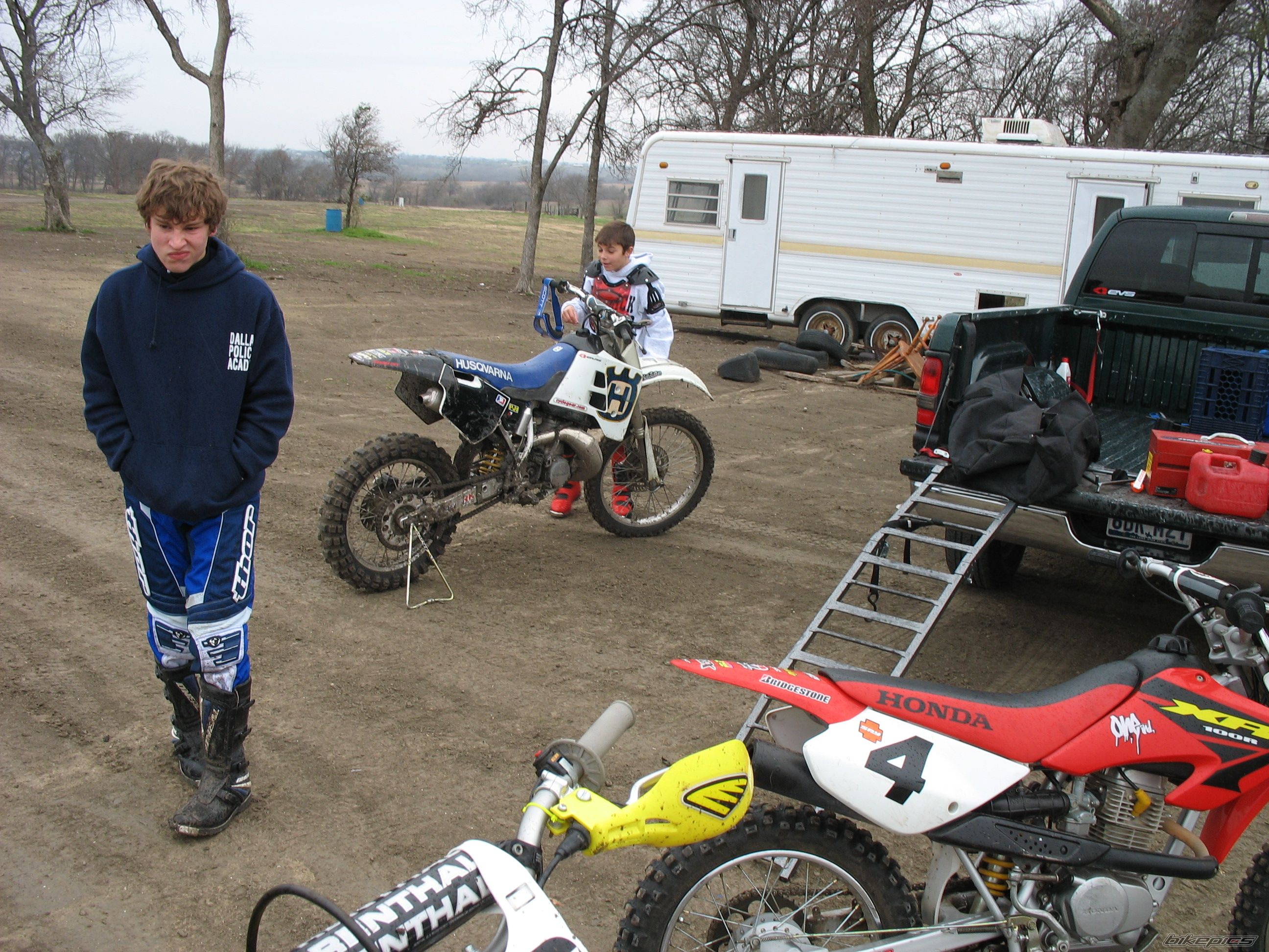 Bike Photo 1135673
