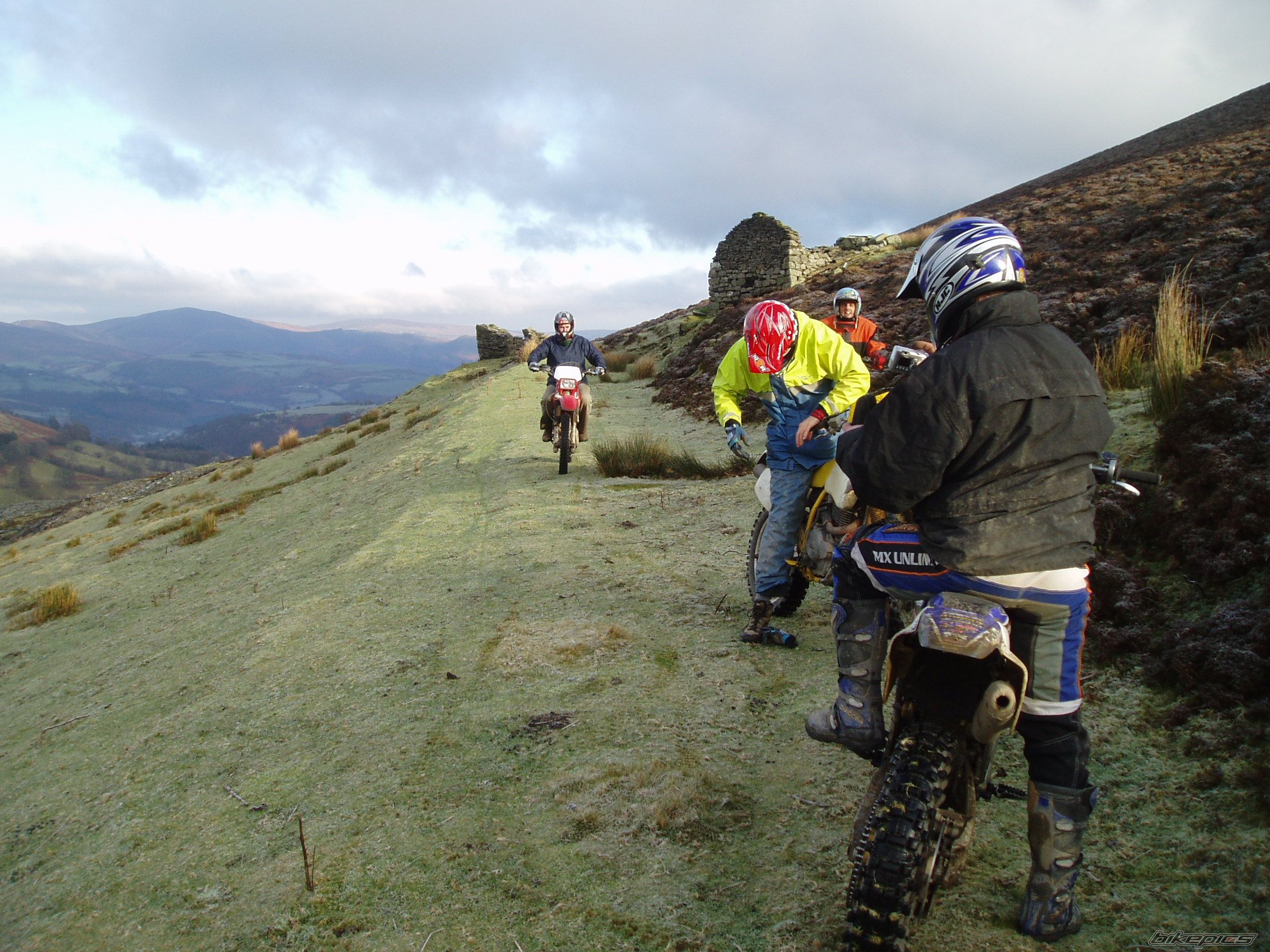 Bike Photo 1135676