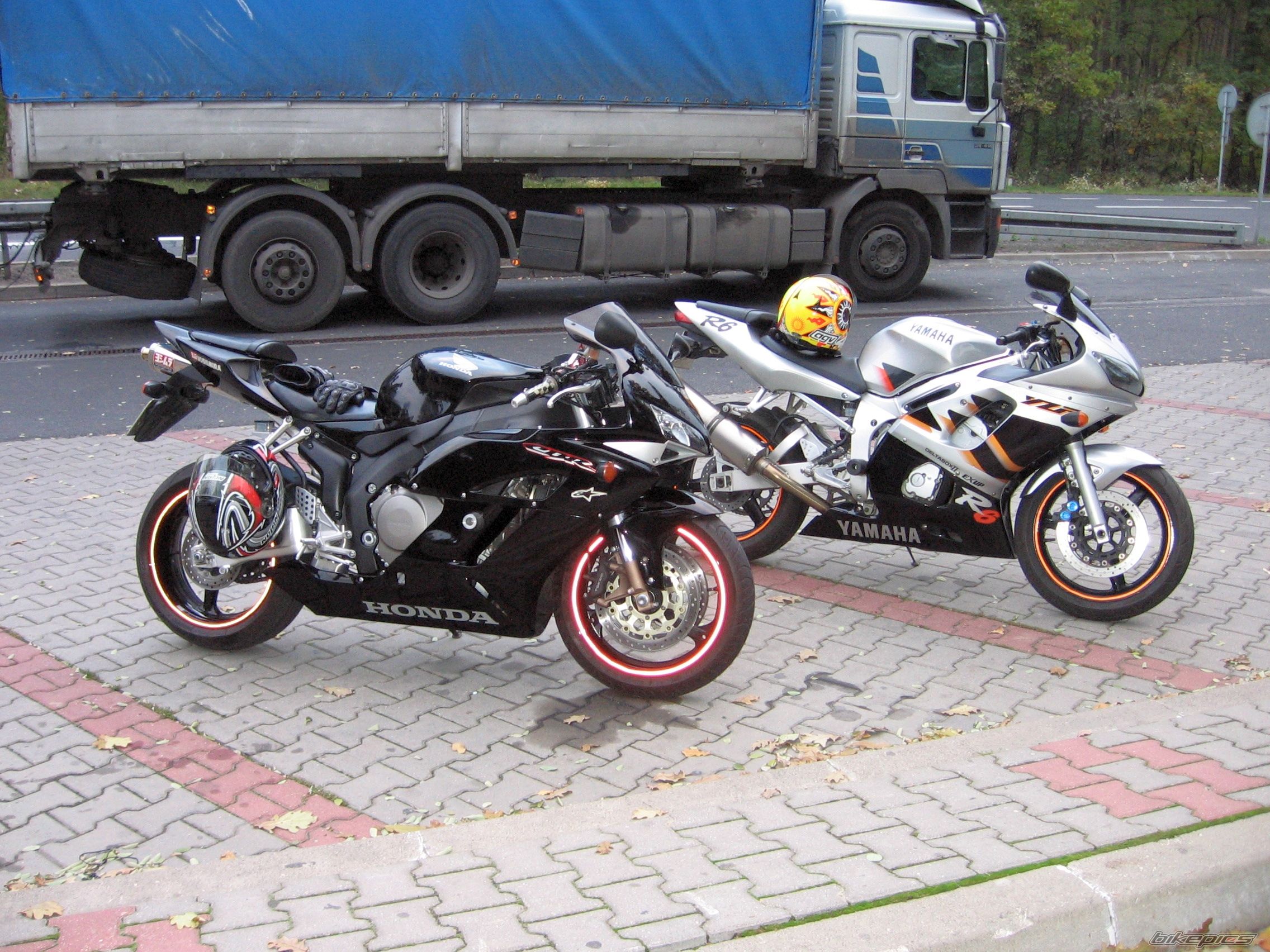 Photo 1135680